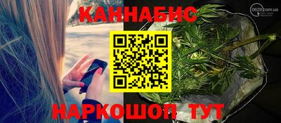 альфа пвп Лесосибирск